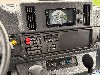 2027 Freightliner M2 Rollback (Key# 2119) 7